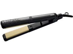Philips HP4668 zehlicka na vlasy SalonSt