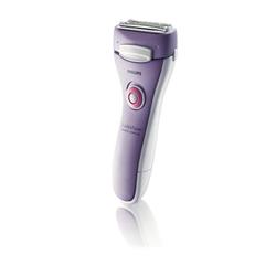 Philips HP6335/00 damsky holiaci strojce