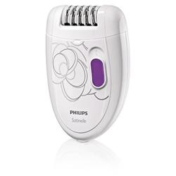 Philips HP6400 damsky epilator Satinelle