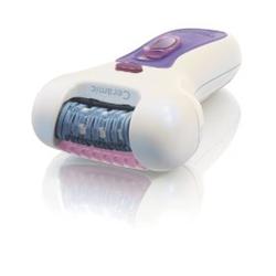 Philips HP6483 damsky epilator Satinelle