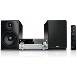 PHILIPS MBD3000/12 mikrosystem s Blu-Ray