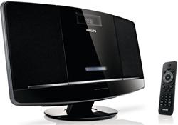 Philips MCM2050/12 mikrosystem