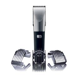 Philips QC5055 strihac vlasov