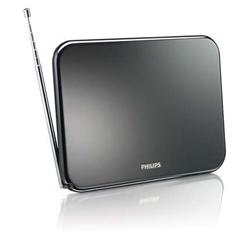Philips SDV6224/12 Digitálna TV anténa