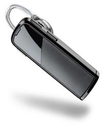 Plantronics EXPLORER 85/R handsfree, Bluetooth, šedý