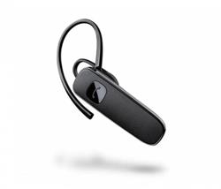 Plantronics headset ML15 Bluetooth v3.0, čierny