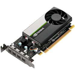 Intel SR-2400 Full Height PCI-X riser