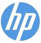 Podávače obálok HP LaserJet kit