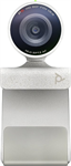 Poly Studio P5, 4K webkamera, USB