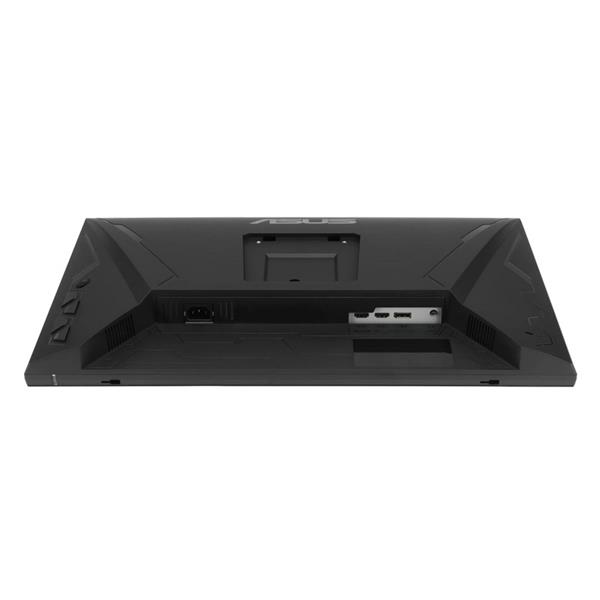 Poškodené balenie - ASUS TUF Gaming VG259QL5A 25" IPS FHD 1920x1080 200Hz 0,3ms 300cd 2xHDMI DP repro čierny