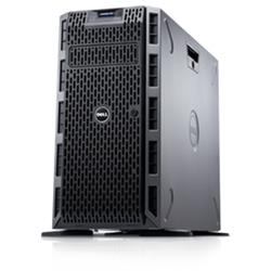 PowerEdge VRTX DEMO