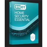 Predĺženie ESET HOME SECURITY Essential 8PC / 1 rok zľava 30% (EDU, ZDR, GOV, NO.. )