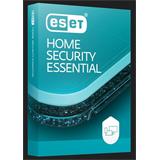 Predĺženie ESET HOME SECURITY Essential 8PC / 3 roky