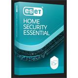 Predĺženie ESET HOME SECURITY Essential 9PC / 1 rok