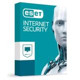 Predĺženie ESET Internet Security 1PC / 2 roky zľava 30% (EDU, ZDR, GOV, ISIC, ZTP, NO.. )