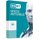 Predĺženie ESET NOD32 Antivirus 2PC / 3 roky zľava 30% (EDU, ZDR, GOV, ISIC, ZTP, NO.. )