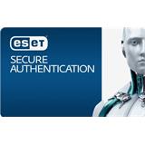 Predĺženie ESET Secure Authentication 5PC-10PC / 2 roky
