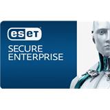 Predĺženie ESET Secure Enterprise 50PC-99PC / 1 rok zľava 20% (GOV)