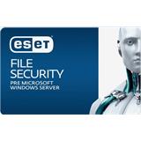 Predĺženie ESET Server Security 1 server / 1 rok