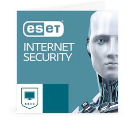 Predlženie ESET PROTECT Advanced On-Prem 50PC-99PC / 1 rok