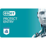 Predlženie ESET PROTECT Entry Cloud 26PC-49PC / 2 roky