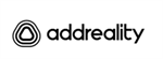 Prestigio Addreality Software licencia Sound 1 zariadenie, 1 mesiac