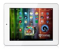 MultiPad 2 ULTRA DUO 8.0