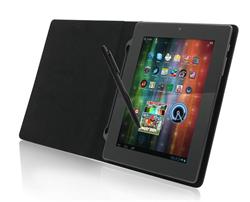 MultiPad Note 8.0 3G