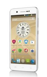 Prestigio Multiphone 5470DUO GRACE X5
