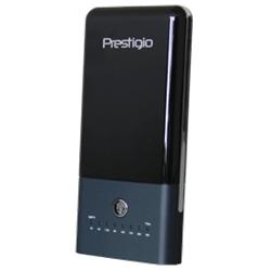 Prestigio Power Bank 501, externá batéria pre NTB, Mobily a pod.