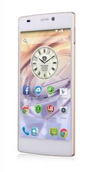 Prestigio Multiphone GRACE