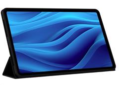Prestigio Solutions trifold Obal pre tablet Prestigio Solutions PSTA107, bčierny