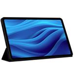 Prestigio Solutions trifold Obal pre tablet Prestigio Solutions PSTA107, bčierny