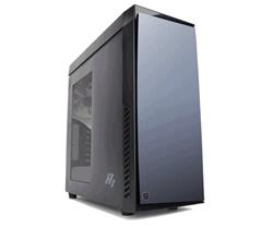 Prestigio Xtreme i5-6500 (3,2G) GTX1060 16GB DDR4 1TB+120GB SSD DVDRW HDMI DP USB3 KLV+MYS W10 64bit