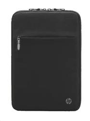 Puzdro HP Renew Business 14,1" (24ks)