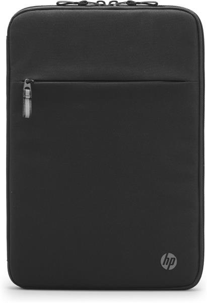 Puzdro HP Renew Business 14,1" (24ks)