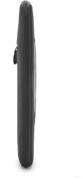 Puzdro HP Renew Business 14,1" (24ks)