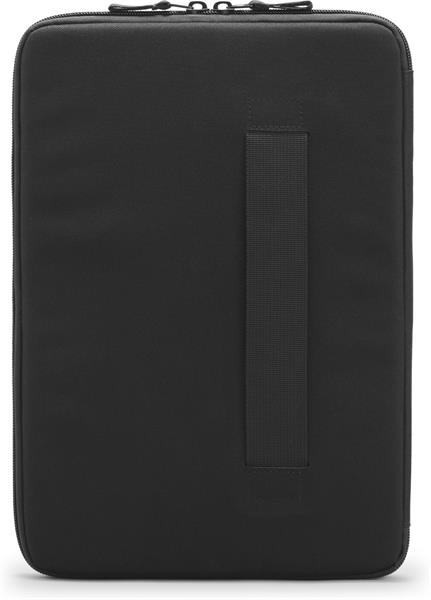 Puzdro HP Renew Business 14,1" (24ks)