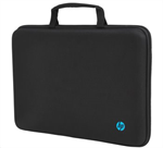 Puzdro na notebook HP Mobility 11,6" Case