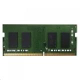 QNAP™32GB DDR5 RAM, 4800 MHz, UDIMM, T0 version