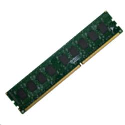 QNAP 4GB memory 1600 MHz (RAM-4GDR3-LD-1600)