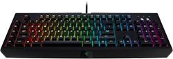 Razer BLACKWIDOW ULTIMATE CHROMA Keyboard, US lay