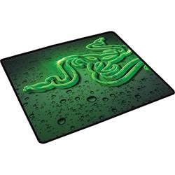 Razer Goliathus MEDIUM Speed Terra Soft Gaming Mouse Mat