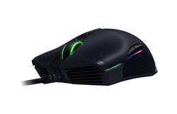 Razer LANCEHEAD Tournament Ambidextrous Gaming Mouse