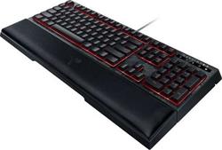 Razer Ornata Chroma - Destiny 2 Ed. Membrane Gaming Keyboard, US layout