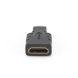 REDUKCIA, HDMI to Micro-HDMI adaptér