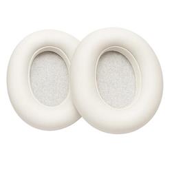 Replacement ear cushion, B&OCisco980Headset,FirstLight-SPARE
