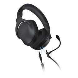 Roccat CROSS Multi-platform Over-ear Stereo Gaming Headset
