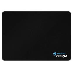 Roccat Hiro 3D Supremacy Surface Gaming Mousepad
