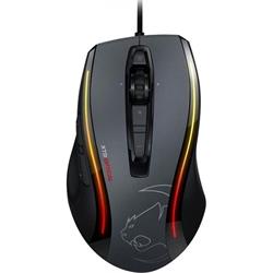 Roccat Kone XTD Optical Max Customization Gaming Mouse